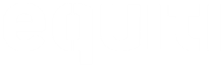 Equiti
