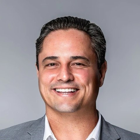 Igor Barroso